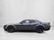 2019 Dodge Challenger R/T Scat Pack RWD