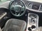 2019 Dodge Challenger R/T Scat Pack RWD