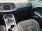 2019 Dodge Challenger R/T Scat Pack RWD