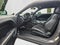 2019 Dodge Challenger R/T Scat Pack RWD
