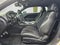 2019 Dodge Challenger R/T Scat Pack RWD