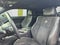 2019 Dodge Challenger R/T Scat Pack RWD