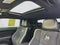 2019 Dodge Challenger R/T Scat Pack RWD