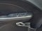 2019 Dodge Challenger R/T Scat Pack RWD