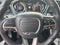 2019 Dodge Challenger R/T Scat Pack RWD