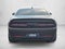 2019 Dodge Challenger R/T Scat Pack RWD