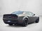 2019 Dodge Challenger R/T Scat Pack RWD