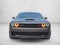 2019 Dodge Challenger R/T Scat Pack RWD