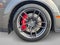 2019 Dodge Challenger R/T Scat Pack RWD