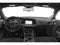 2019 Dodge Challenger R/T Scat Pack RWD