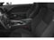 2019 Dodge Challenger R/T Scat Pack RWD