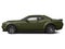2019 Dodge Challenger R/T Scat Pack RWD