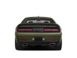 2019 Dodge Challenger R/T Scat Pack RWD