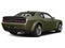 2019 Dodge Challenger R/T Scat Pack RWD