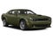 2019 Dodge Challenger R/T Scat Pack RWD