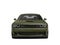 2019 Dodge Challenger R/T Scat Pack RWD