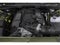2019 Dodge Challenger R/T Scat Pack RWD