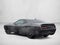 2016 Dodge Challenger 2dr Cpe 392 Hemi Scat Pack Shaker