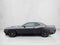 2016 Dodge Challenger 2dr Cpe 392 Hemi Scat Pack Shaker