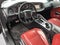 2016 Dodge Challenger 2dr Cpe 392 Hemi Scat Pack Shaker
