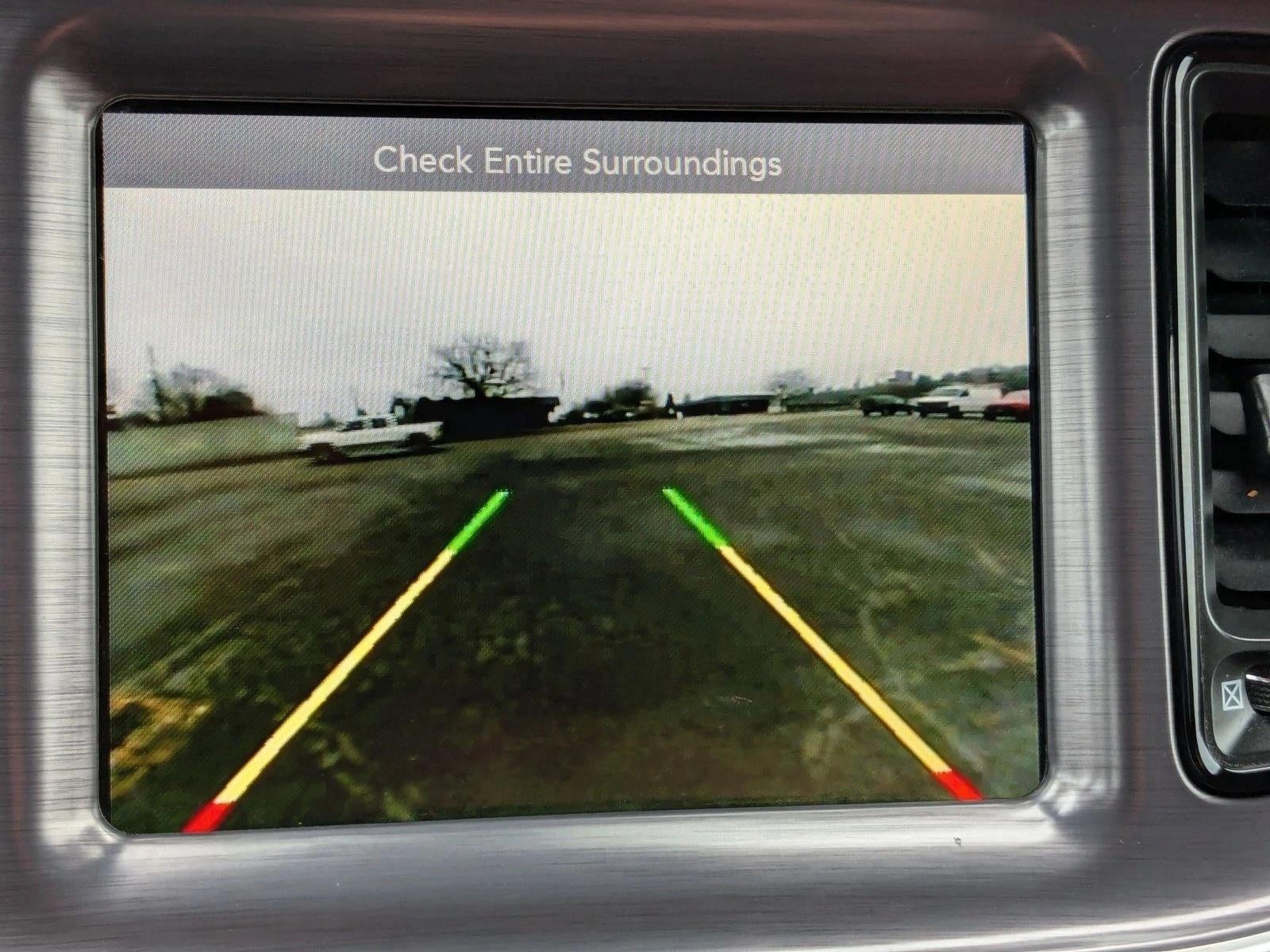 2016 Dodge Challenger 2dr Cpe 392 Hemi Scat Pack Shaker