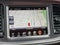 2016 Dodge Challenger 2dr Cpe 392 Hemi Scat Pack Shaker