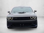 2016 Dodge Challenger 2dr Cpe 392 Hemi Scat Pack Shaker