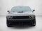 2016 Dodge Challenger 2dr Cpe 392 Hemi Scat Pack Shaker