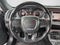 2016 Dodge Challenger 2dr Cpe 392 Hemi Scat Pack Shaker