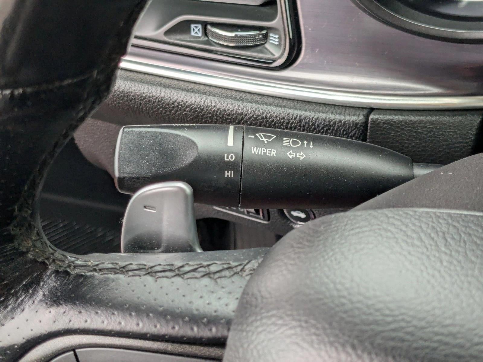 2016 Dodge Challenger 2dr Cpe 392 Hemi Scat Pack Shaker