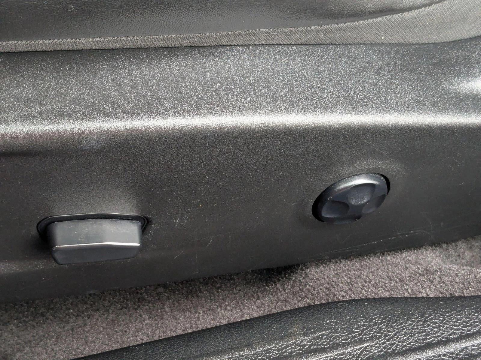 2016 Dodge Challenger 2dr Cpe 392 Hemi Scat Pack Shaker