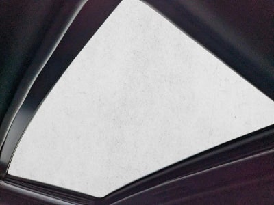 2016 Dodge Challenger 2dr Cpe 392 Hemi Scat Pack Shaker