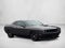 2016 Dodge Challenger 2dr Cpe 392 Hemi Scat Pack Shaker