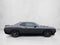 2016 Dodge Challenger 2dr Cpe 392 Hemi Scat Pack Shaker