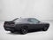 2016 Dodge Challenger 2dr Cpe 392 Hemi Scat Pack Shaker