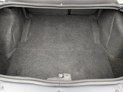 2016 Dodge Challenger 2dr Cpe 392 Hemi Scat Pack Shaker