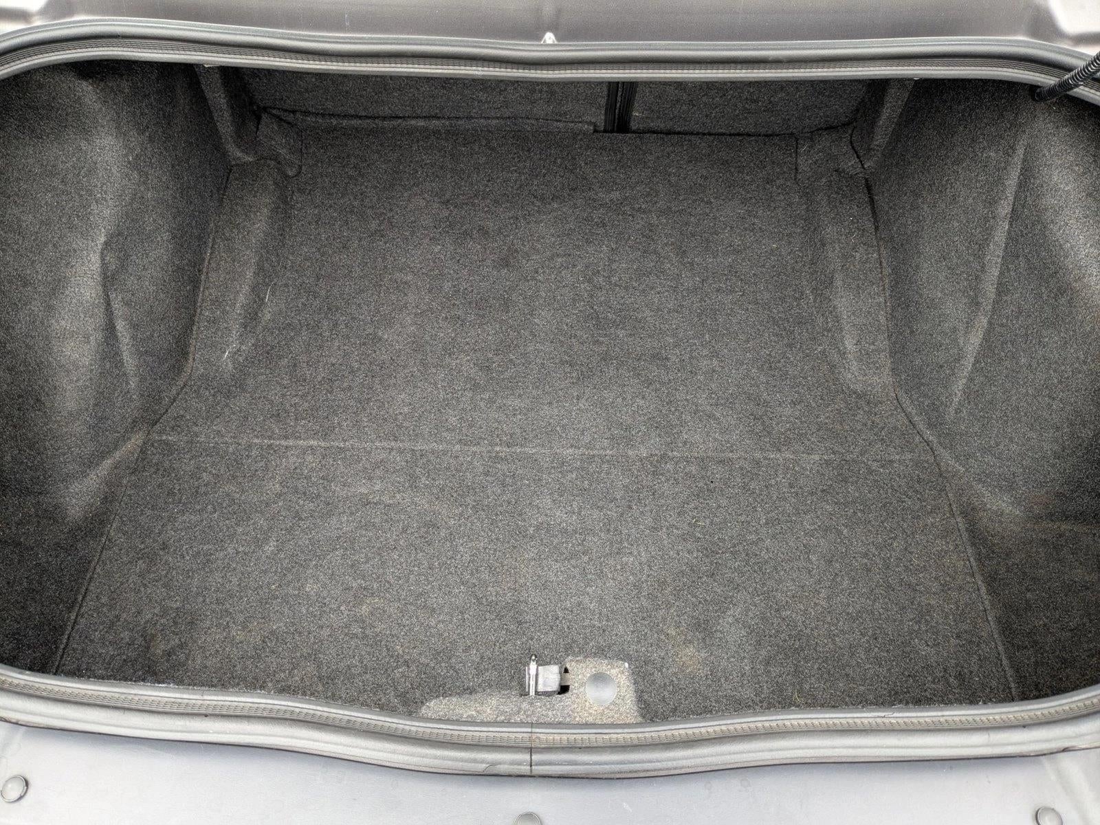 2016 Dodge Challenger 2dr Cpe 392 Hemi Scat Pack Shaker