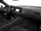 2016 Dodge Challenger 2dr Cpe 392 Hemi Scat Pack Shaker