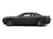2016 Dodge Challenger 2dr Cpe 392 Hemi Scat Pack Shaker