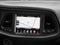 2016 Dodge Challenger 2dr Cpe 392 Hemi Scat Pack Shaker