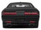 2016 Dodge Challenger 2dr Cpe 392 Hemi Scat Pack Shaker