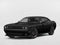2020 Dodge Challenger R/T Scat Pack RWD