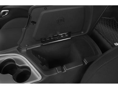 2020 Dodge Challenger R/T Scat Pack RWD