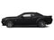 2020 Dodge Challenger R/T Scat Pack RWD