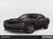 2020 Dodge Challenger SRT Hellcat Redeye Widebody RWD