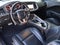2020 Dodge Challenger SRT Hellcat Redeye Widebody RWD