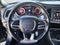 2020 Dodge Challenger SRT Hellcat Redeye Widebody RWD