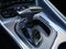 2020 Dodge Challenger SRT Hellcat Redeye Widebody RWD