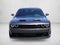 2020 Dodge Challenger SRT Hellcat Redeye Widebody RWD