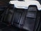 2020 Dodge Challenger SRT Hellcat Redeye Widebody RWD